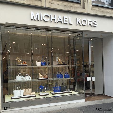 michael kors newcastle australia|michael kors newcastle opening times.